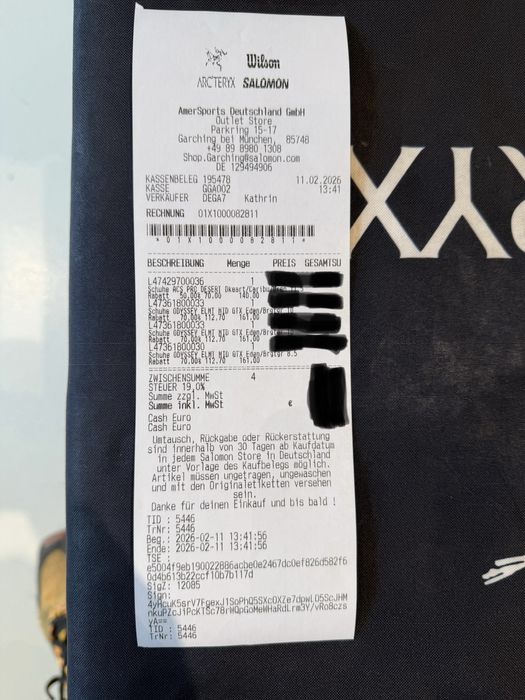 Кросівки SALOMON acs pro desert