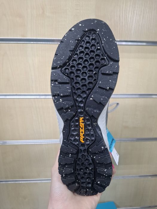 Buy trekkingowe podejściowe Scarpa Mohito Planet Suede Presa zamsz skóra nowe 45 rozmiary 46 i 40