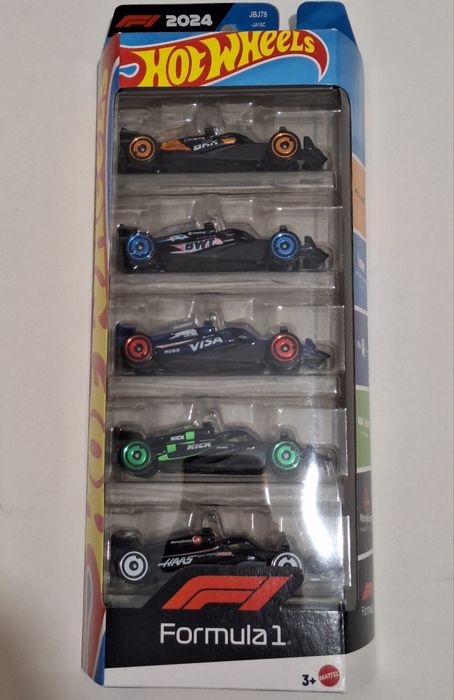 Formula 1 e NIGHTBURNEZ , Convertible Cruisers e  Italian Roads