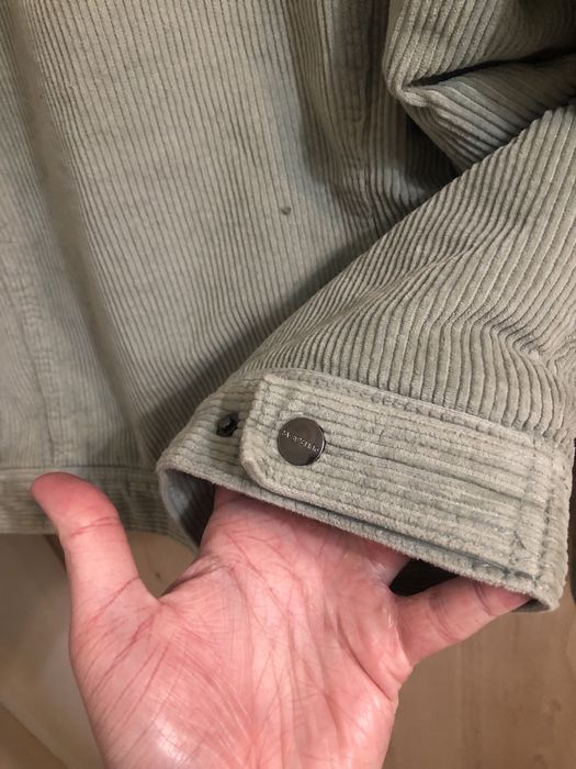 Куртка pull&bear,пул бір,бул енд бір