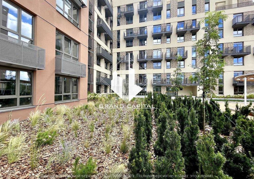 Продам 1к квартиру ЖК Будинок на Вавилових/ метро СИРЕЦЬ 5хв пішки