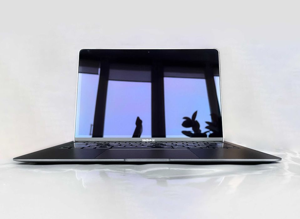 Apple MacBook Air M1