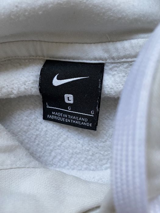 Bluza  męska  Nike  LL