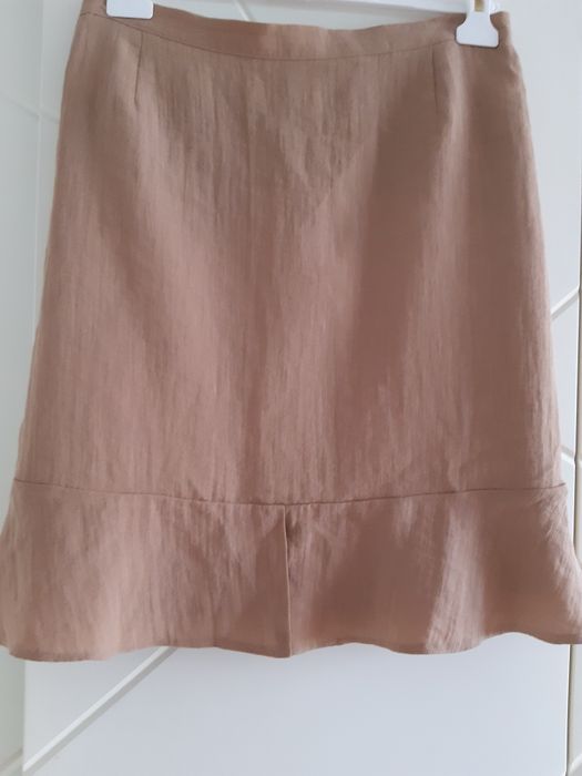 Garsonka damska Dagon