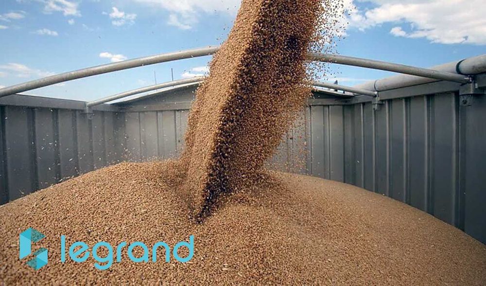 Комерційна нерухомість за адресою (площа 900 м²) - Atlanta.ua - фото 3