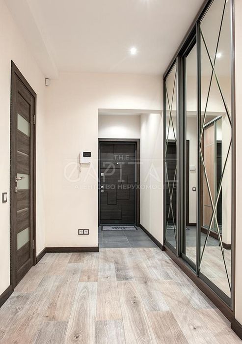 3-rooms apartment apartment by the address st. Maksimovicha (area 80 m²) - Atlanta.ua - photo 11