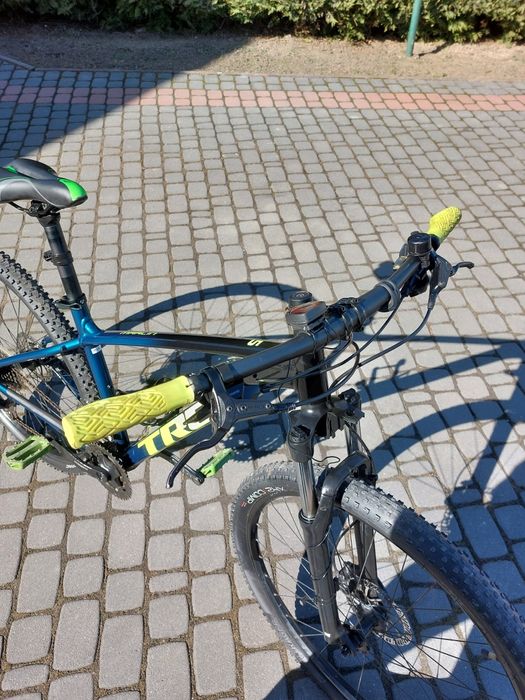 Rower Trek Marlin 5  M/L" 29".  Mtb/górski/cube/kross/giant