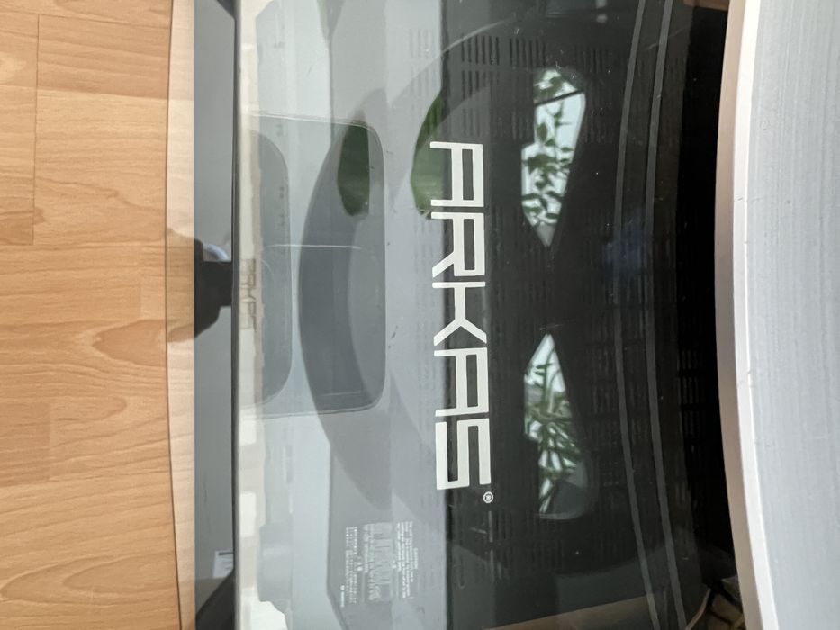 Stolik RTV pod telewizor Arkas