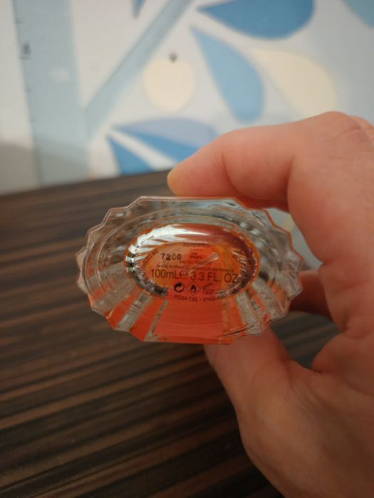 Jean-Louis Scherrer Pop Delights 03 - unisex