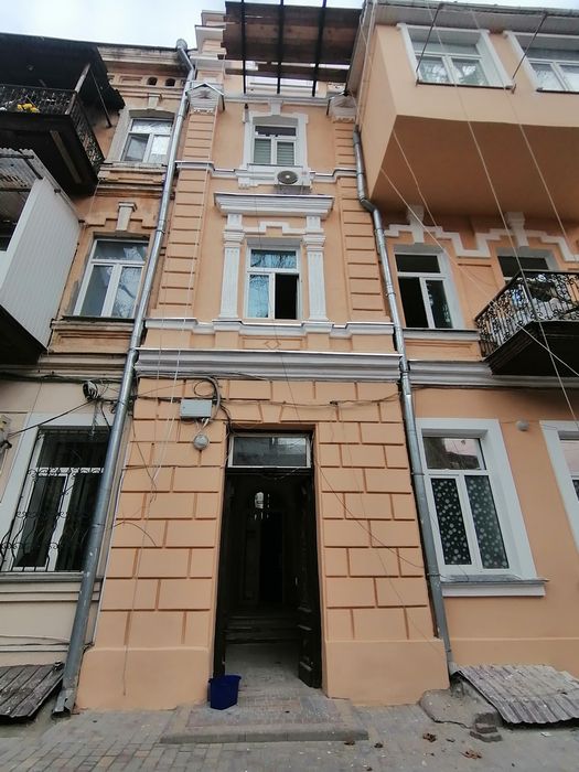 Утепление стен / Фасадов/ Балконов. Уберем ГРИБОК и СЫРОСТЬ. Альпинист