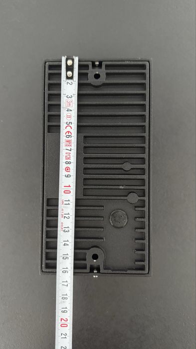 Kinkiet Outdoor - Futura 2 IP 54 (1 W)  ( 2 SZTUKI)