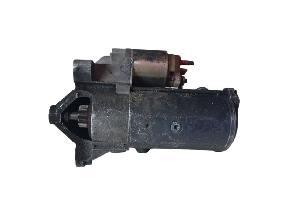 Стартер Citroen Berlingo C4 C5 C8 C-Crosser DS4 DS5 Jumper Jumpy Xsara