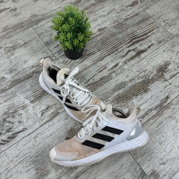 adizero ubersonic 4.1 IF2985