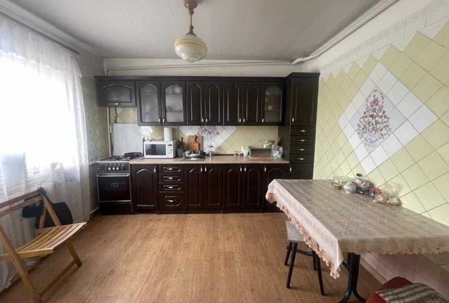 Продаж добротного  будинку в Дергачах, район Чудо Маркета