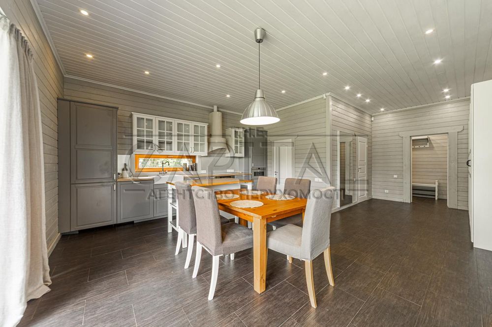 Продаж будинку, Конча-Заспа, Козин