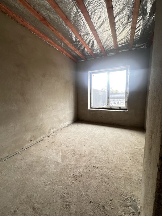 Таунхаус з ділянкою 3,86 сотки в закритому містечку  Без комісії Гостомель - More