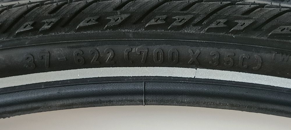 Nowe. Opona 28" Pirelli Cycl-e XT Sport