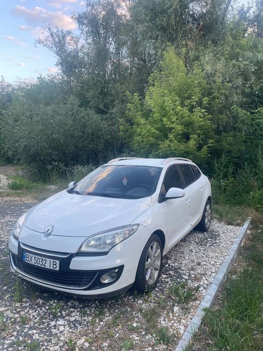 Оренда авто для роботи в таксі
