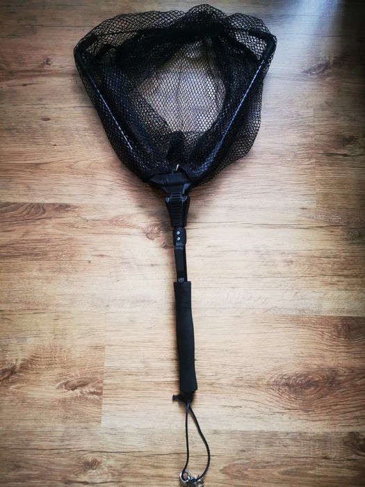 podbierak lekki 75cm