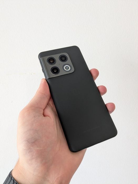 oneplus 8 pro 8 128 - купити мобільні телефони та смартфони - Ціна