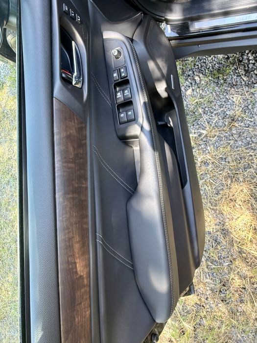 Subaru Outback 2019 VIN 4S4BSANC0K3315129 фото оголошення 9 з 23
