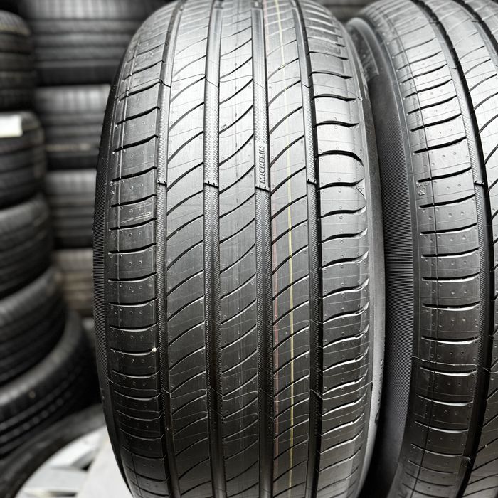 235/45 r20 nowe Michelin Primacy 4 opony letnie