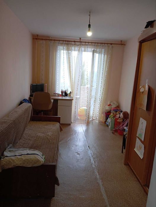 Многокомнатная квартира по адресу (площадь 95 м²) - Atlanta.ua - фото 15