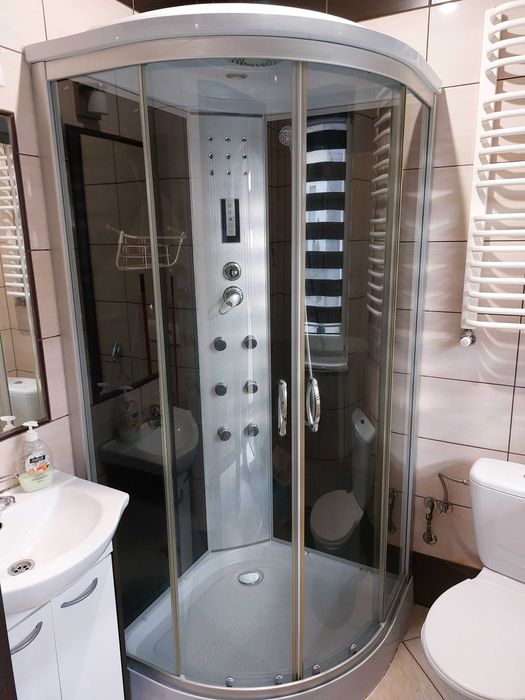 Tanie noclegi, Pokoje pracownicze