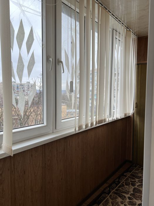 Квартира от собственника