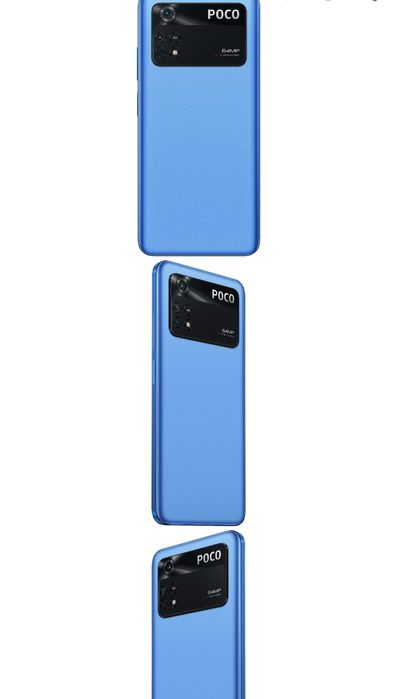 Pico M4 Pro 256 гб