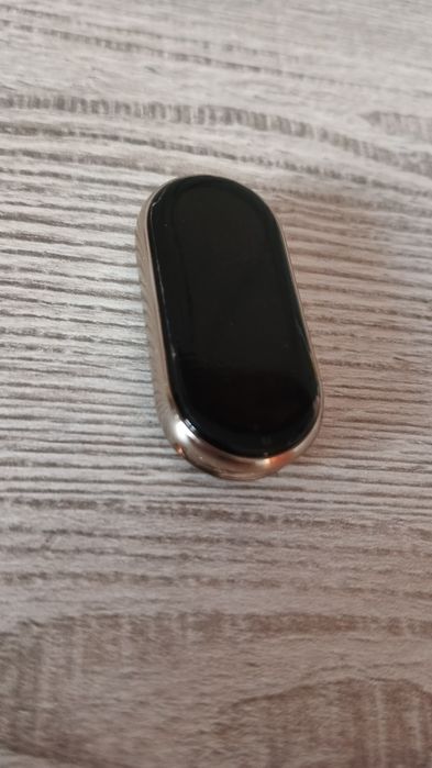 Фітнес-годинник Xiaomi mi band 8