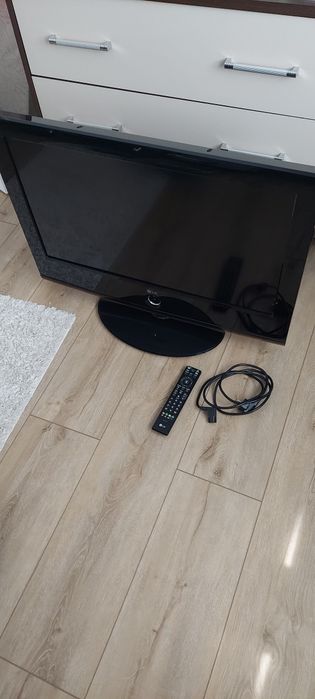 Telewizor 32" LH7000 LCD