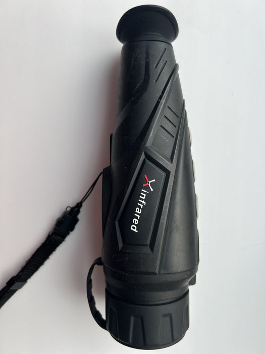 Продам Теплоприціл Infiray Xeye E6 Pro б/у