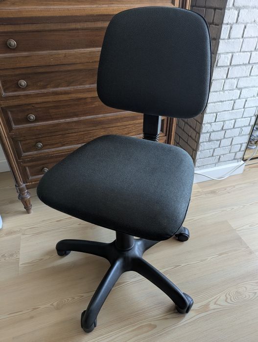 Cadeira de escritório ergonómica/Office chair ergonomic