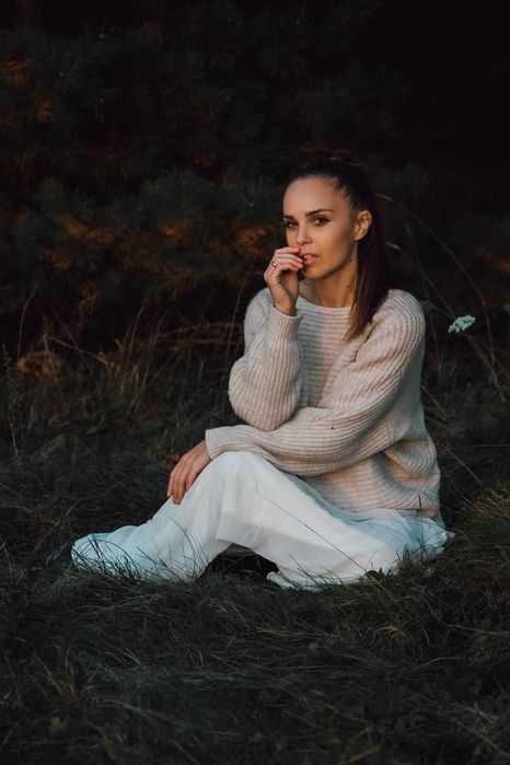 Фотограф, Фотограф