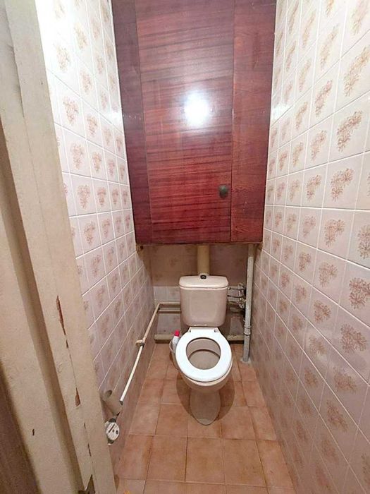 3-комнатная квартира по адресу ул. Танкистов (площадь 77 м²) - Atlanta.ua - фото 12