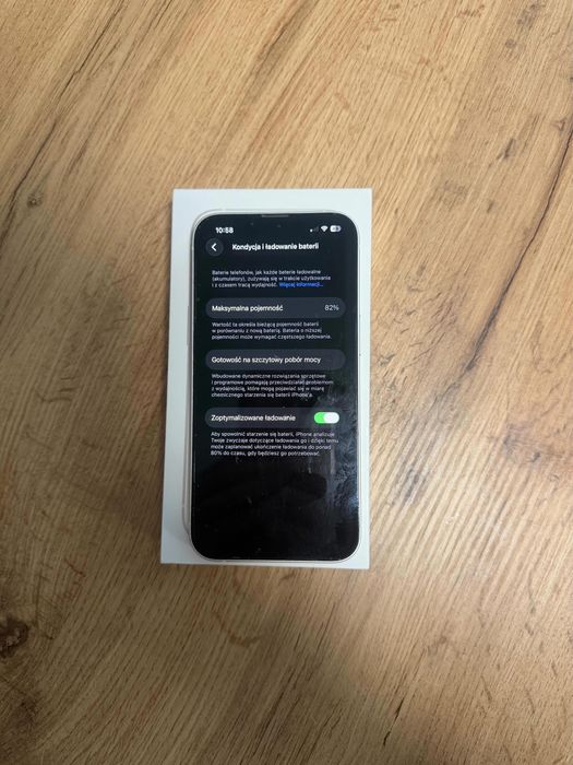 Iphone 13 128gb