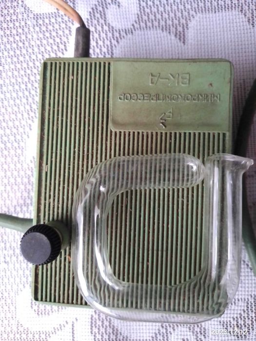 книги 300 гривень