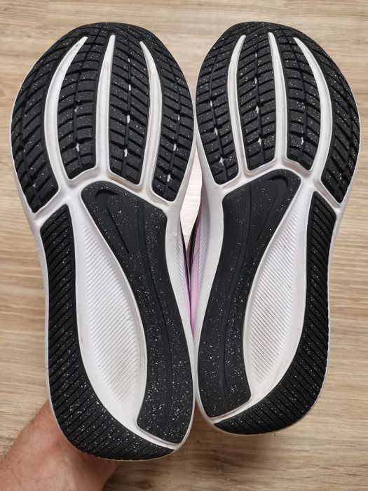 Продам кросівочки Nike Star Runner 3 33 розміру.