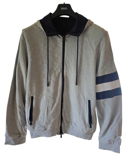 Bally худи/толстовка