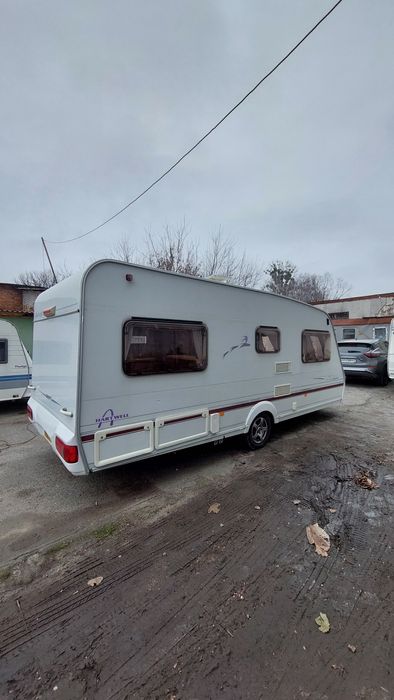 кемпінги будинок на колесах кемпінг автодом причіп дача караван