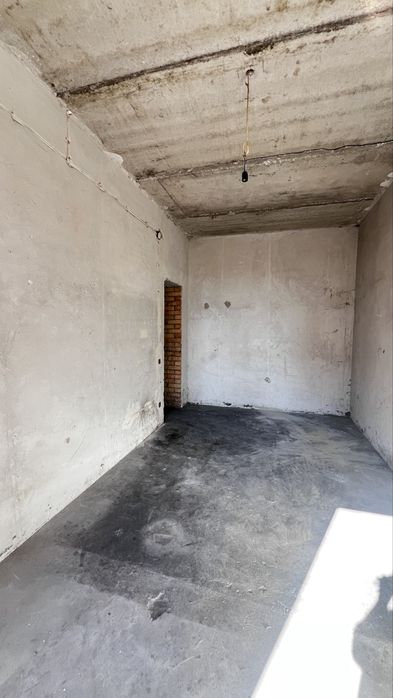 Продаж 1 кім квартири Винники