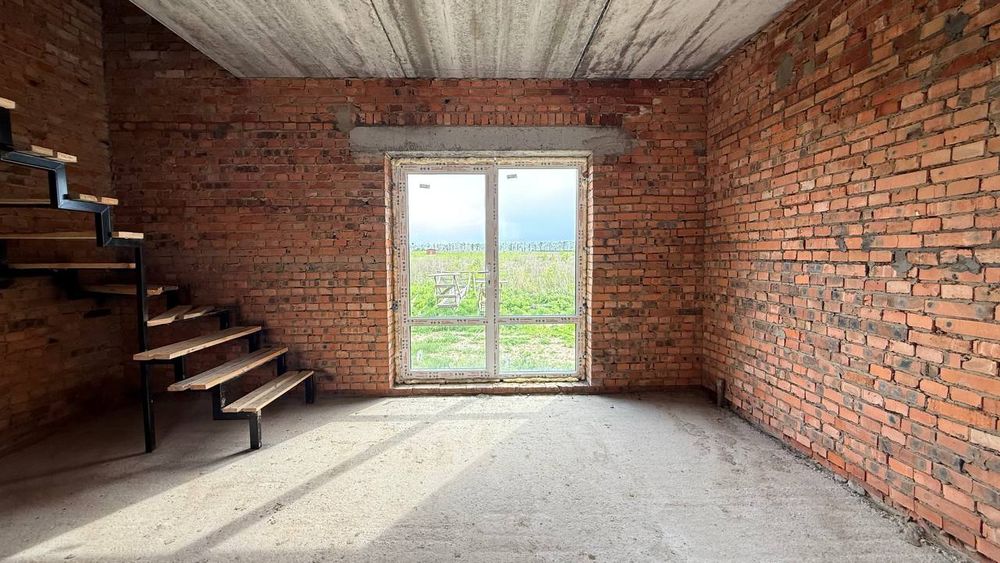 Дом по адресу ул. Магистратская (площадь 79 м²) - Atlanta.ua - фото 8