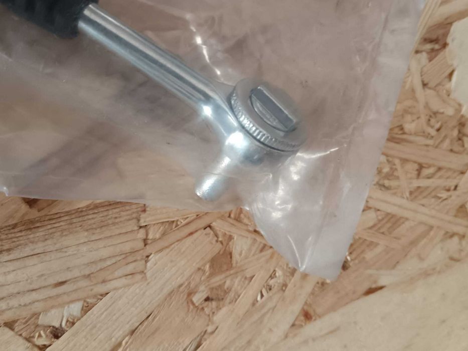 Gibraltar SC-RLW Rachet Drum Tuning Lug Wrench