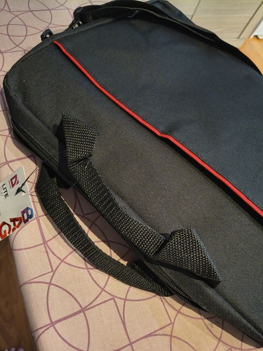 Torba na laptopa  Defender  15,6"