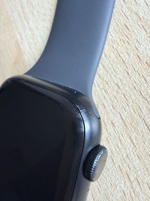 Apple Watch 7 45mm