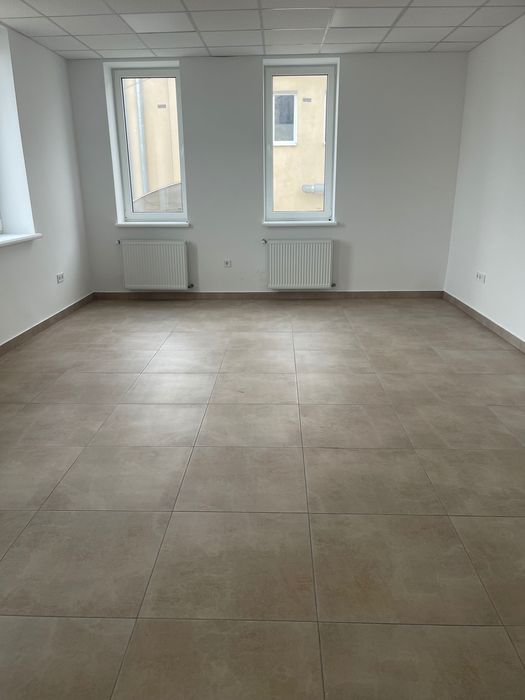 Оренда комерційного приміщення