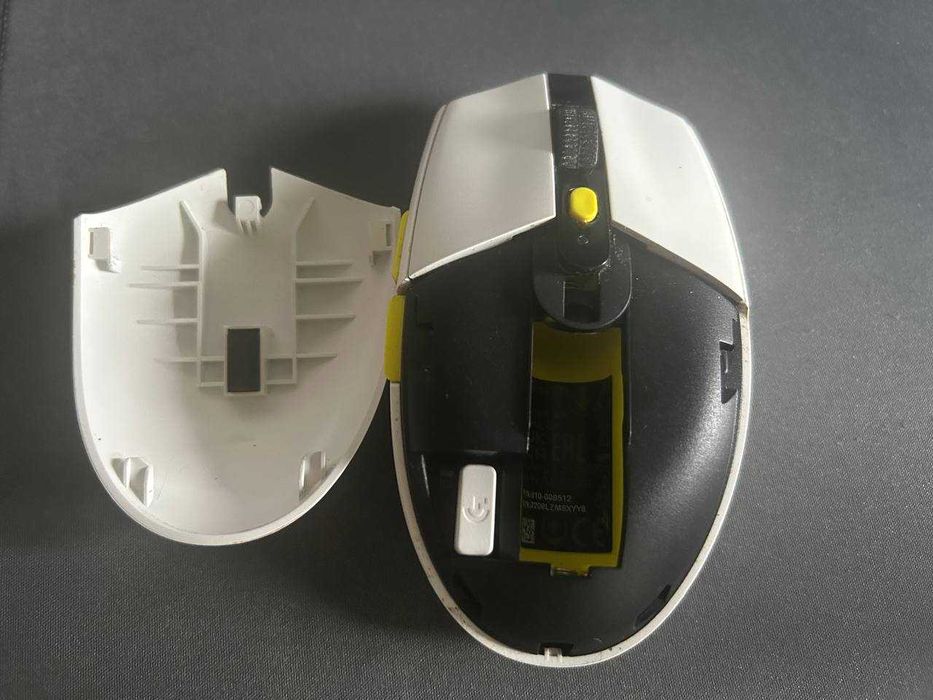 мышка logitech g305