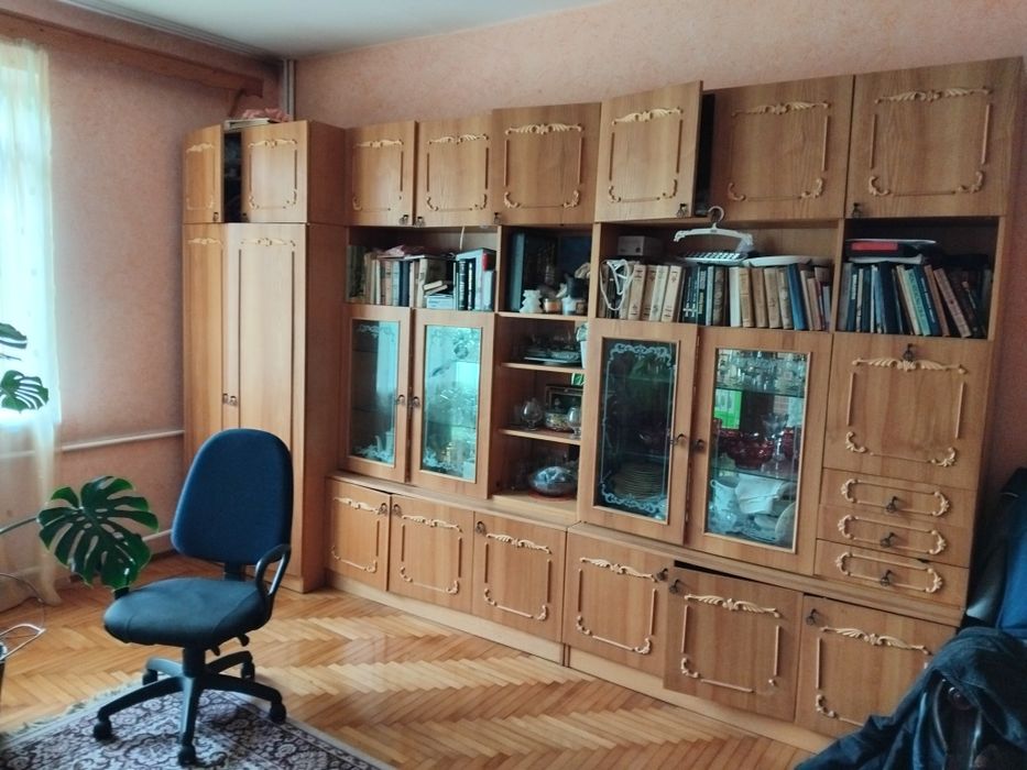 Продаємо будинок майже у центрі м. Свалява Закарпатської області