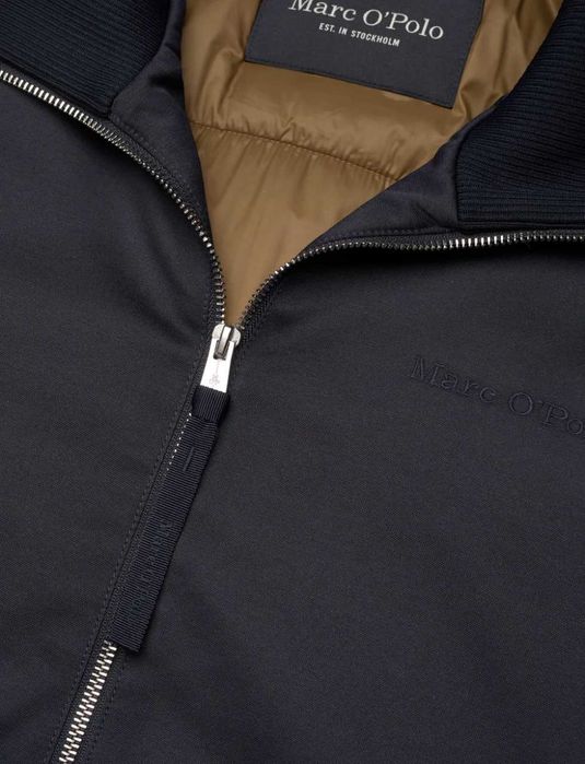 Демисезонная мужская курточка Marc O'Polo WOVEN OUTDOOR JACKETS (XL)